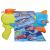 Pistol cu apa Nerf Super Soaker Wave Spray, rezervor 887 ml
