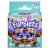 Jucărie interactivă Furby Furblets Chee-Chee cu 45+ sunete
