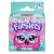 Jucarie interactiva Furby Furblets Flo-Flo cu 45+ sunete, Hasbro