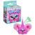 Jucarie interactiva Furby Furblets Flo-Flo cu 45+ sunete, Hasbro