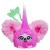 Jucarie interactiva Furby Furblets Flo-Flo cu 45+ sunete, Hasbro
