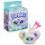 Jucarie interactiva Furby Furblets Zee-Bah, mini mascota muzicala