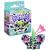 Jucarie interactiva Furby Furblets Moo-Boo cu 45+ sunete, Hasbro