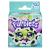 Jucarie interactiva Furby Furblets Moo-Boo cu 45+ sunete, Hasbro