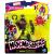 Figurina Marvel Avengers MixMashers Miles Morales 12 cm, Hasbro