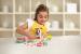 Set Play-Doh Kitchen Creations pentru gatit fursecuri, 3+ ani