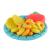 Set Play-Doh Kitchen Creations pentru gătit paste, multicolor, 3+ ani