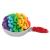 Set Play-Doh Kitchen Creations pentru gătit paste, multicolor, 3+ ani