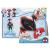 Set Marvel Spidey cu figurina 7,6 cm si submarinul delfin Hasbro