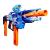 Blaster Nerf Loadout Galactic Commander cu 48 săgeți și 3 moduri de tragere