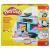 Set de joacă Play-Doh Felii de Tort cu cuptor și accesorii