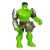 Figurina Hulk Marvel Avengers MixMashers 12 cm cu accesorii