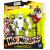 Figurina Star Wars MixMashers Stormtrooper 12 cm cu accesorii