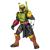 Figurina Star Wars MixMashers Boba Fett 12 cm cu accesorii