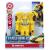 Figurina Transformers EarthSpark Bumblebee 1 Step Smash to Change