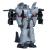 Figurina Transformers EarthSpark Megatron 1 Step Smash to Change