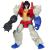 Figurina Transformers MixMashers Starscream 12 cm cu accesorii