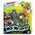 Figurina Transformers Mix Mashers Optimus Primal 12 cm cu accesorii