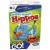 Joc de calatorie Hipopotamii Flamanzi Grab and Go Hasbro, 4+ ani