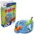 Joc de calatorie Hipopotamii Flamanzi Grab and Go Hasbro, 4+ ani