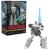 TRANSFORMERS AGE OF THE PRIMES ROBOT PRIMA PRIME CONVERTIBIL