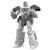 TRANSFORMERS AGE OF THE PRIMES ROBOT PRIMA PRIME CONVERTIBIL