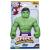 SPIDEY SI PRIETENII LUI UIMITORI MARVEL FIGURINA HULK 23CM