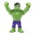 SPIDEY SI PRIETENII LUI UIMITORI MARVEL FIGURINA HULK 23CM