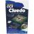 JOC CLUEDO GRAB AND GO IN LIMBA ENGLEZA