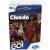 JOC CLUEDO GRAB AND GO IN LIMBA ENGLEZA
