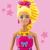 PLAY DOH BARBIE SET VOLANASE SI FUNDITE CU PAPUSA INCLUSA