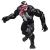 MARVEL SPIDER MAN TITAN SERIES FIGURINA VENOM 30CM