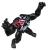 MARVEL SPIDER MAN TITAN SERIES FIGURINA VENOM 30CM