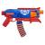 NERF BLASTER LOADOUT PHANTOMBLITZ RECON