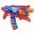 NERF BLASTER LOADOUT PHANTOMBLITZ RECON