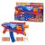 NERF BLASTER LOADOUT PHANTOMBLITZ RECON