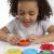 Set Play-Doh Disney Jr Mickey Mouse Clubhouse pentru modelat povești