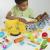 Set Play-Doh Disney Jr Mickey Mouse Clubhouse pentru modelat povești