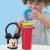 Set Play-Doh Disney Jr Mickey Mouse Clubhouse pentru modelat povești