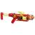 Lansator Nerf Loadout FlareFusion cu 18 sageti N1 si accesorii
