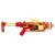 Lansator Nerf Loadout FlareFusion cu 18 sageti N1 si accesorii