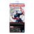Figurină Captain America Marvel Avengers 24 cm, Hasbro, multicolor