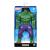 Figurina Hulk Marvel Avengers 24 cm, Hasbro, multicolor