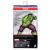 Figurina Hulk Marvel Avengers 24 cm, Hasbro, multicolor