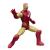 Figurina Iron Man Marvel Avengers Titan Series, 29 cm, Hasbro