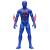 Figurina Spider-Man 2099 Marvel Titan Series articulata, 30,5 cm