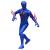 Figurina Spider-Man 2099 Marvel Titan Series articulata, 30,5 cm