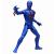 Figurina Spider-Man 2099 Marvel Titan Series articulata, 30,5 cm