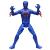 Figurina Spider-Man 2099 Marvel Titan Series articulata, 30,5 cm