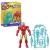 Figurina Iron Man Marvel Avengers cu accesorii, 11,4 cm